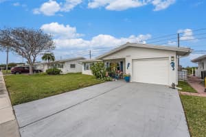 3457 101ST TERRACE, PINELLAS PARK, FL 33782 - MLS#MFRTB8452543