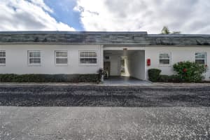 7729 39th Ter N, ST PETERSBURG 7729 39th Ter N, ST PETERSBURG