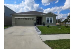 8052 Greenway Ave, WESLEY CHAPEL 8052 Greenway Ave, WESLEY CHAPEL