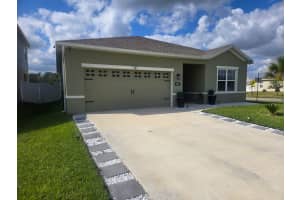 8052 GREENWAY AVENUE, WESLEY CHAPEL, FL 33544 - MLS#MFRTB8452546