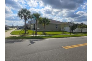 8052 GREENWAY AVENUE, WESLEY CHAPEL, FL 33544 - MLS#MFRTB8452546