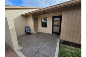 6550 TEAK COURT, ZEPHYRHILLS, FL 33542 - MLS#MFRTB8452548