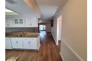 6550 TEAK COURT, ZEPHYRHILLS, FL 33542 - MLS#MFRTB8452548