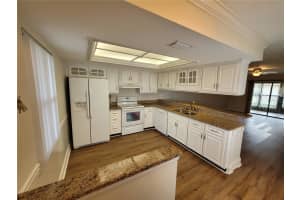 6550 TEAK COURT, ZEPHYRHILLS, FL 33542 - MLS#MFRTB8452548