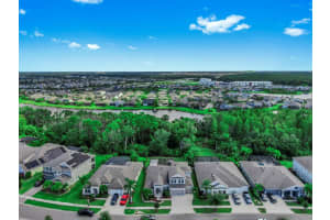 7709 PARADISO DRIVE, APOLLO BEACH, FL 33572 - MLS#MFRTB8452550