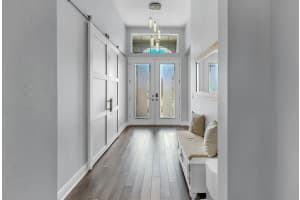 7709 PARADISO DRIVE, APOLLO BEACH, FL 33572 - MLS#MFRTB8452550