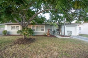 6701 31ST AVENUE, ST PETERSBURG, FL 33710 - MLS#MFRTB8452552