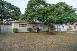 6701 31ST AVENUE, ST PETERSBURG, FL 33710 - MLS#MFRTB8452552