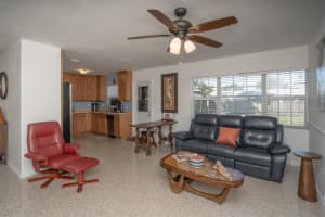 6701 31ST AVENUE, ST PETERSBURG, FL 33710 - MLS#MFRTB8452552