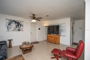 6701 31ST AVENUE, ST PETERSBURG, FL 33710 - MLS#MFRTB8452552