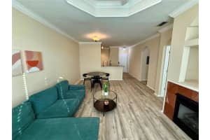 2738 VIA TIVOLI #232A, CLEARWATER, FL 33764 - MLS#MFRTB8452554