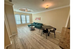 2738 VIA TIVOLI #232A, CLEARWATER, FL 33764 - MLS#MFRTB8452554