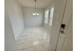 7011 WHITE TREETOP PLACE, RIVERVIEW, FL 33578 - MLS#MFRTB8452555