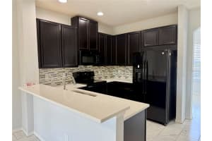 7011 WHITE TREETOP PLACE, RIVERVIEW, FL 33578 - MLS#MFRTB8452555