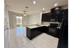 7011 WHITE TREETOP PLACE, RIVERVIEW, FL 33578 - MLS#MFRTB8452555