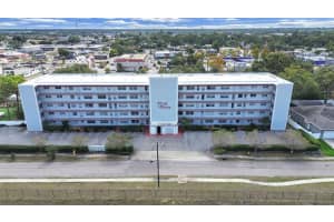 5060 76th Ave N #409, PINELLAS PARK