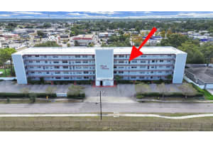 5060 76TH AVENUE, PINELLAS PARK, FL 33781 - MLS#MFRTB8452556