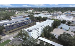 5060 76TH AVENUE, PINELLAS PARK, FL 33781 - MLS#MFRTB8452556