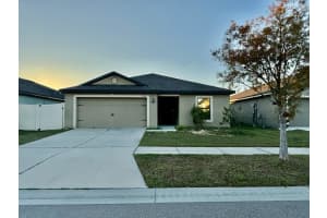 1740 CHATHAM GREEN CIRCLE, RUSKIN, FL 33570 - MLS#MFRTB8452557
