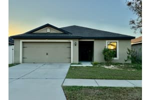 1740 CHATHAM GREEN CIRCLE, RUSKIN, FL 33570 - MLS#MFRTB8452557