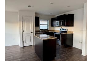 1740 CHATHAM GREEN CIRCLE, RUSKIN, FL 33570 - MLS#MFRTB8452557