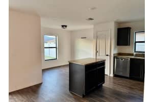 1740 CHATHAM GREEN CIRCLE, RUSKIN, FL 33570 - MLS#MFRTB8452557