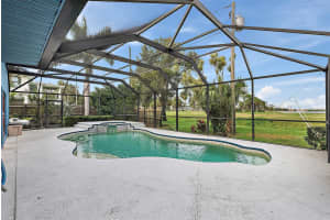 321 22ND AVENUE, ST PETERSBURG, FL 33705 - MLS#MFRTB8452558