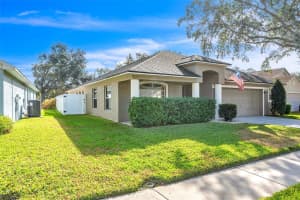 3139 BEAVER POND TRAIL, VALRICO, FL 33596 - MLS#MFRTB8452559