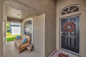 3139 BEAVER POND TRAIL, VALRICO, FL 33596 - MLS#MFRTB8452559