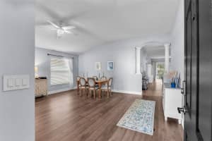 3139 BEAVER POND TRAIL, VALRICO, FL 33596 - MLS#MFRTB8452559