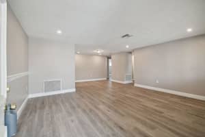 7721 HEATHER STREET, NEW PORT RICHEY, FL 34653 - MLS#MFRTB8452562