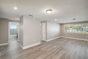 7721 HEATHER STREET, NEW PORT RICHEY, FL 34653 - MLS#MFRTB8452562