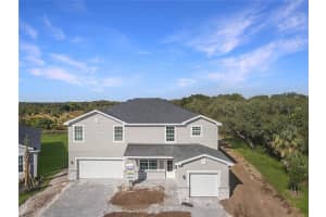 13260 Grassmere Ct, PUNTA GORDA 13260 Grassmere Ct, PUNTA GORDA