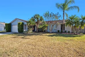 814 SATINLEAF AVENUE, OLDSMAR, FL 34677 - MLS#MFRTB8452565