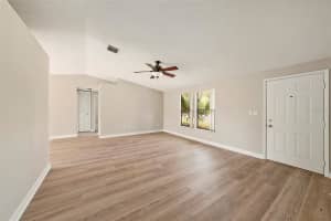 814 SATINLEAF AVENUE, OLDSMAR, FL 34677 - MLS#MFRTB8452565