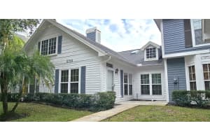 2736 PENZANCE STREET, PALM HARBOR, FL 34684 - MLS#MFRTB8452567