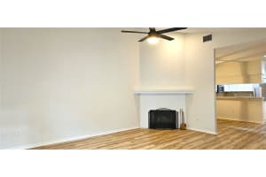 2736 PENZANCE STREET, PALM HARBOR, FL 34684 - MLS#MFRTB8452567