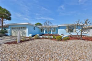 909 BIRDIE WAY, APOLLO BEACH, FL 33572 - MLS#MFRTB8452569