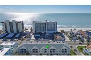 15473 Gulf Blvd, MADEIRA BEACH 15473 Gulf Blvd, MADEIRA BEACH