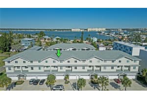 15473 GULF BOULEVARD, MADEIRA BEACH, FL 33708 - MLS#MFRTB8452572