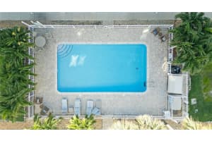 15473 GULF BOULEVARD, MADEIRA BEACH, FL 33708 - MLS#MFRTB8452572