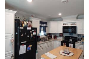 MLS# MFRTB8452573, Lutz, Florida 33558