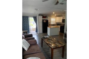 MLS# MFRTB8452573, Lutz, Florida 33558