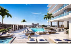 275 1st Ave S, St. Petersburg, FL 33701, Sold 12/01/25