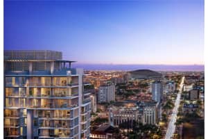 275 1st Ave S, St. Petersburg, FL 33701, Sold 12/01/25