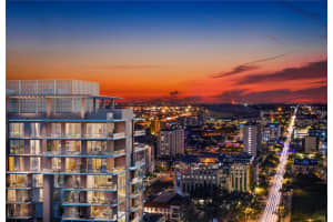 275 1st Ave S, St. Petersburg, FL 33701, Sold 12/01/25