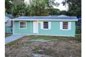 8623 N Willow Ave, TAMPA 8623 N Willow Ave, TAMPA