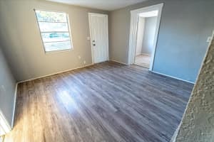 8623 WILLOW AVENUE, TAMPA, FL 33604 - MLS#MFRTB8452577