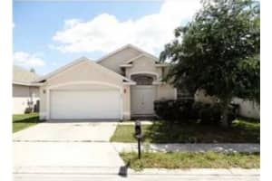 855 Brayton Ln, DAVENPORT