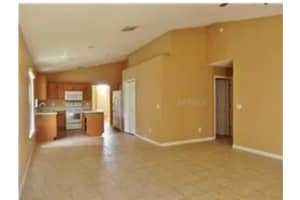 855 BRAYTON LANE, DAVENPORT, FL 33897 - MLS#MFRTB8452579